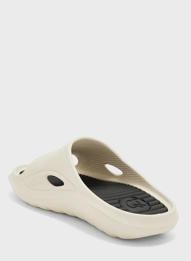 Seventy Five Casual Sandals