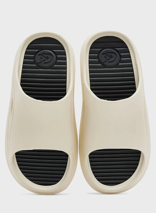 Seventy Five Casual Sandals