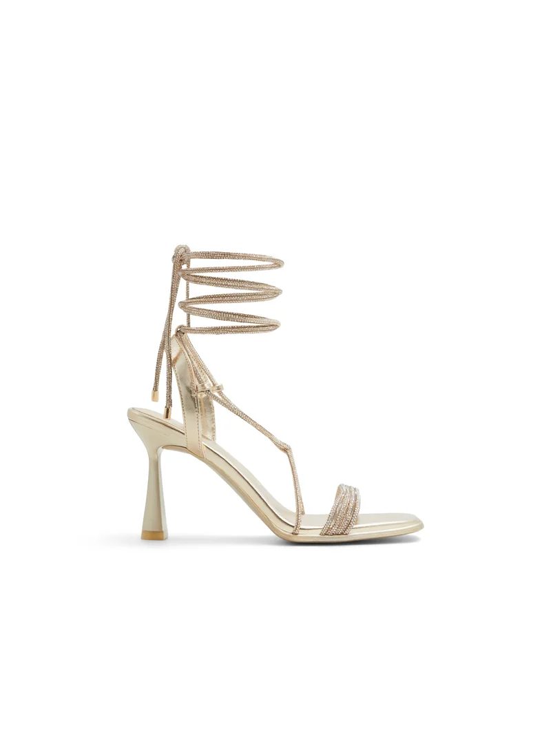 CALL IT SPRING Lavishh High Heel Sandals