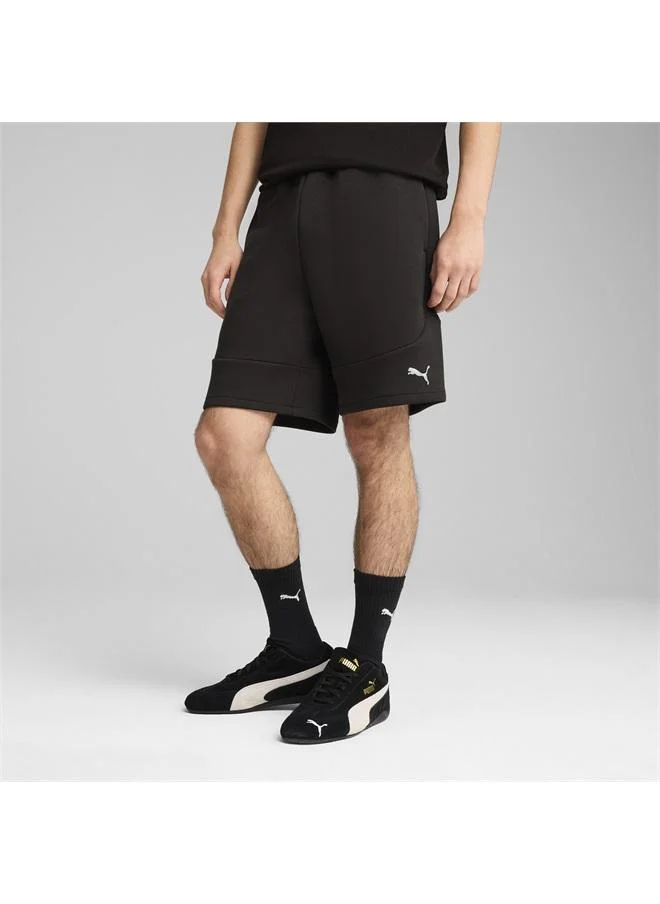 Puma EVOSTRIPE 8" Shorts Men