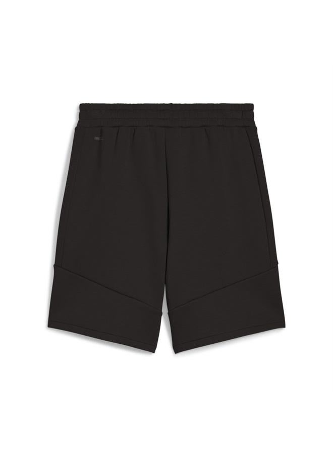 PUMA EVOSTRIPE 8" Shorts Men - Image 5