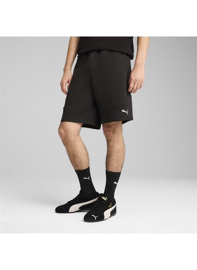 PUMA EVOSTRIPE 8" Shorts Men - Image 1