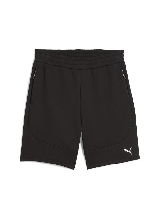 PUMA EVOSTRIPE 8" Shorts Men - Image 4