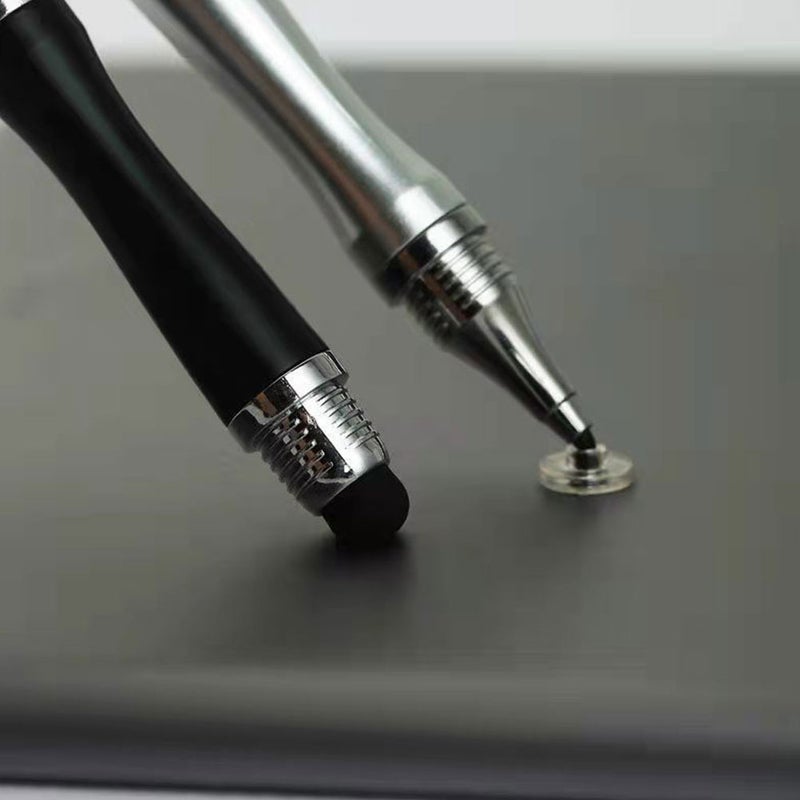 Touch Screen Stylus, Lightweight and Durable for Phone and Tablet Use, Long Lasting Design - Image 3