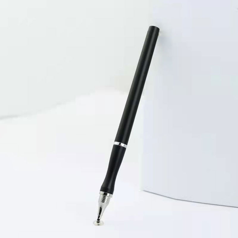 Touch Screen Stylus, Lightweight and Durable for Phone and Tablet Use, Long Lasting Design - Image 4