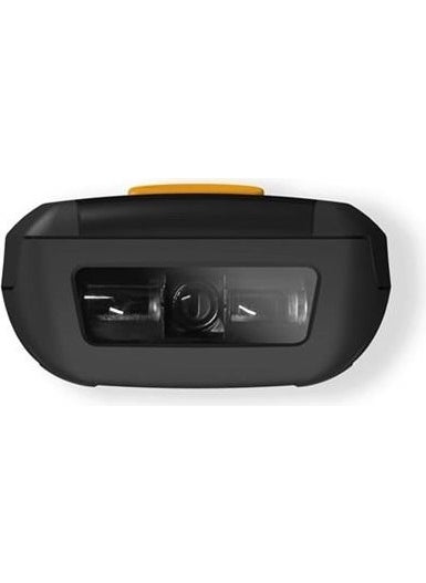 BS8080-2D Wireless Reader with Memory