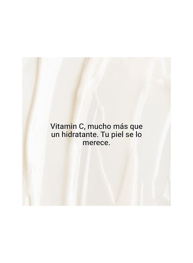 PfC RADIANCE C+ CLEANSING FACIAL GEL - Image 3