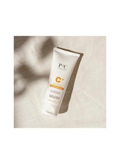 RADIANCE C+ CLEANSING FACIAL GEL - pzsku/ZD9EE2C3F94291E00BF6BZ/45/_/1719392253/de7160b3-5ee2-4eb2-b977-d07b8de6bb62