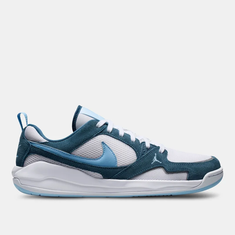 Men's CMFT Era Shoes