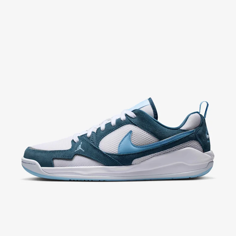 Jordan Men's CMFT Era Shoes