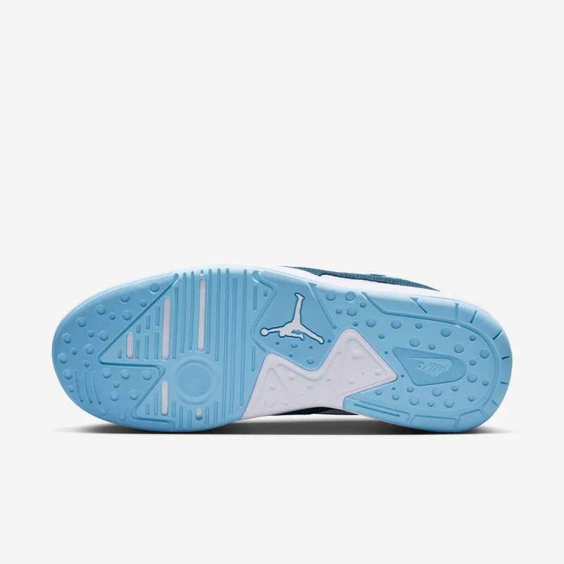 Jordan Men's CMFT Era Shoes