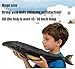 SmilerSmile Simulated Ocean Big Animal One pc 15 Inch Soft Filled Rubber Sea Educational Toys Sperm Whale - Image 5