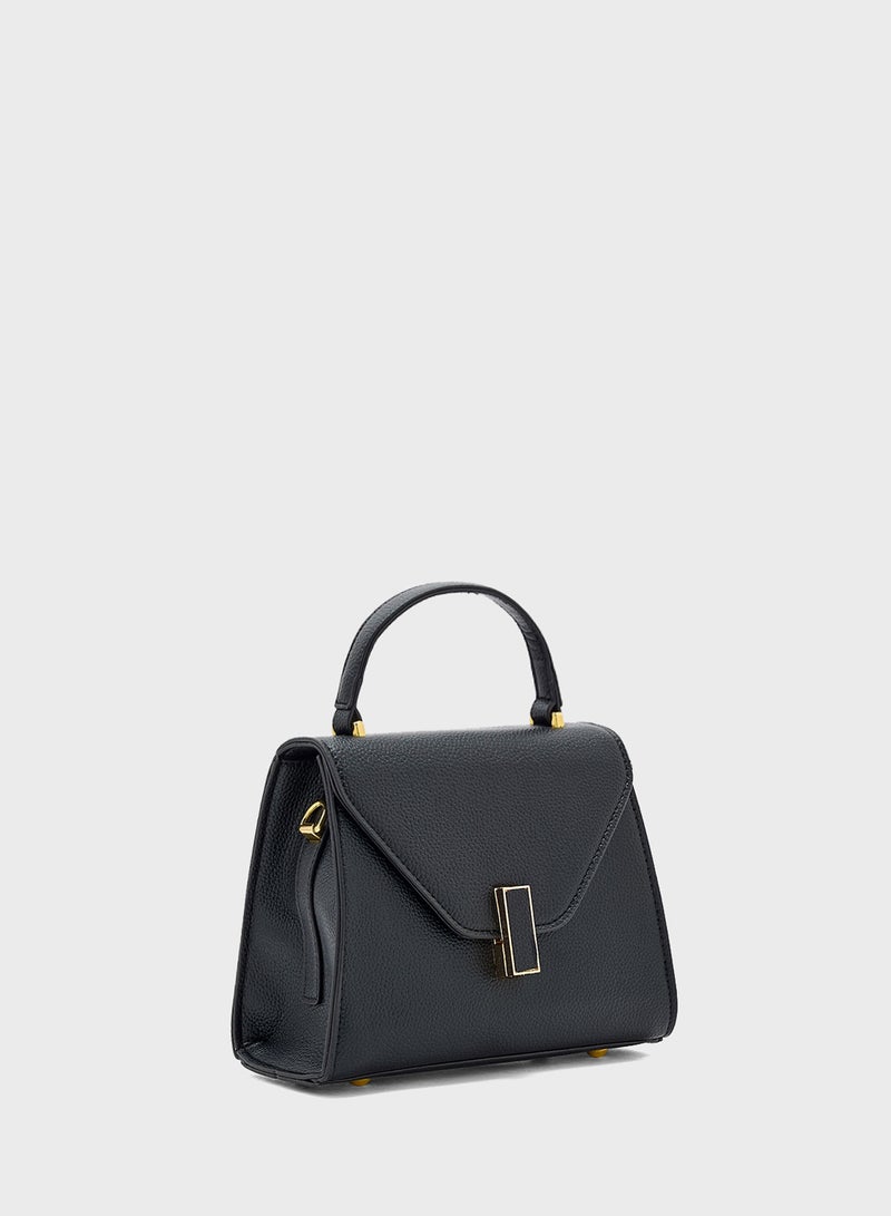 ايلا حقيبة ساتشيل مينيماليست - Image 3