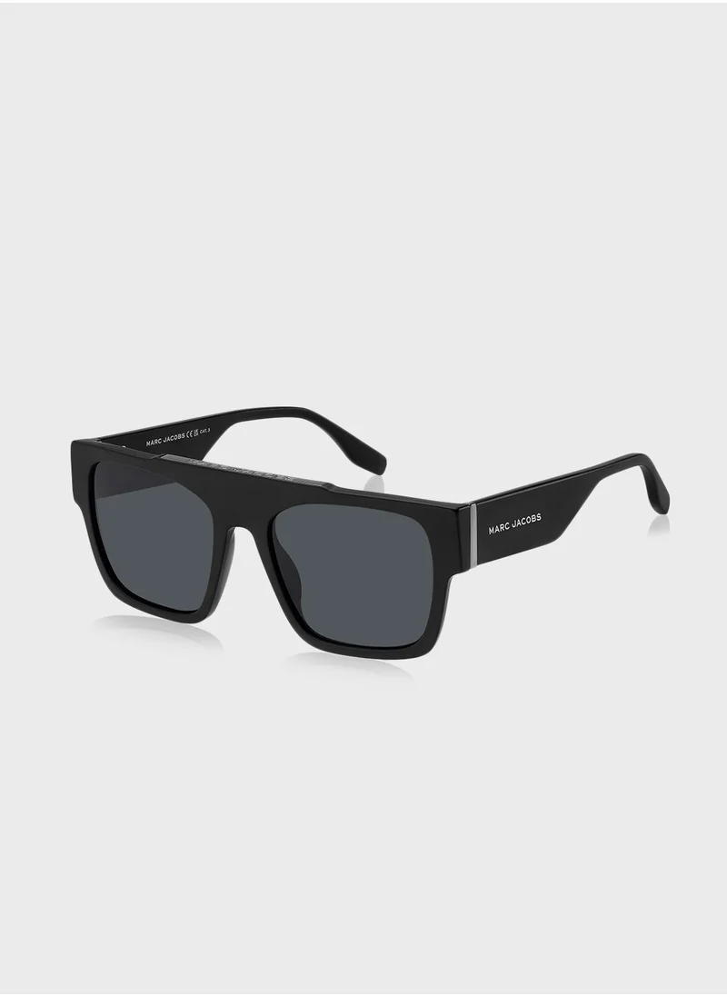 Marc Jacobs MARC 757/S