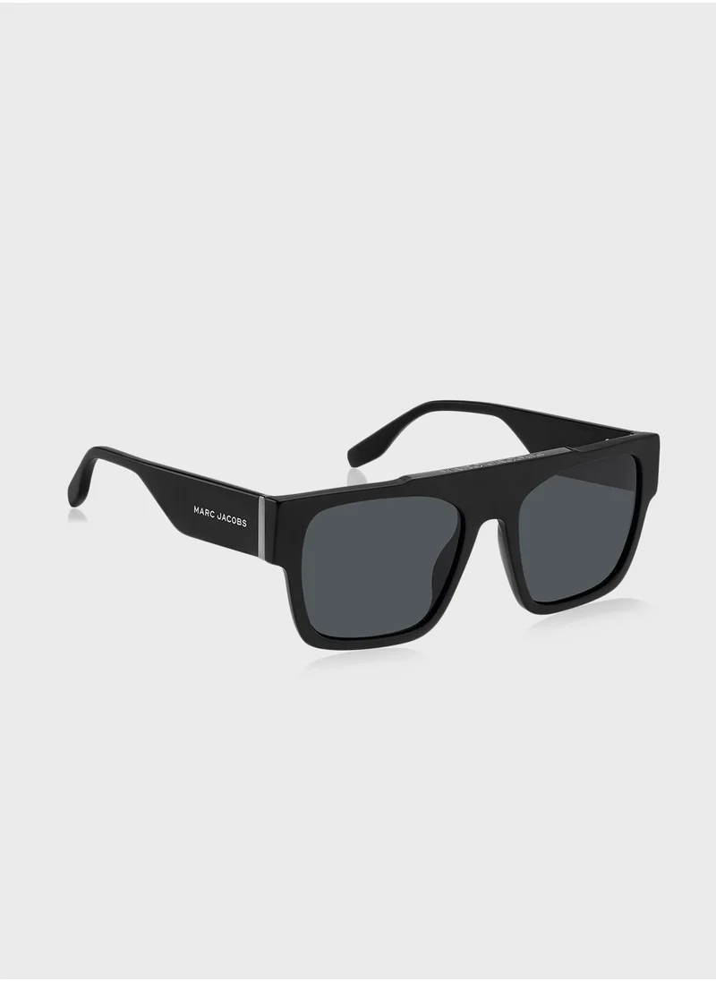 Marc Jacobs MARC 757/S
