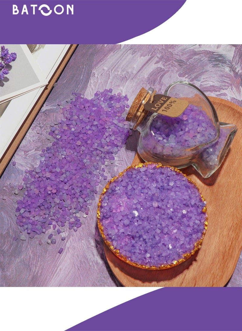 باتون سلة هدايا للنساء - هدايا عيد ميلاد للنساء، مجموعة سلة هدايا سبا للاسترخاء، أفكار هدايا فريدة للنساء، هدايا للأم أو الأخت أو الصديقة أو الزوجة أو زميلة العمل أو المعلمة أو الممرضة (هدية رمضان/ذكرى سنوية لها) - Image 5