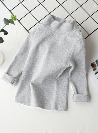 Light Gray