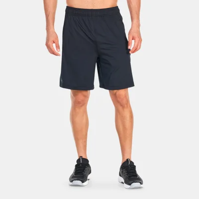 UNDER ARMOUR Men's UA Tech™ Vent Shorts
