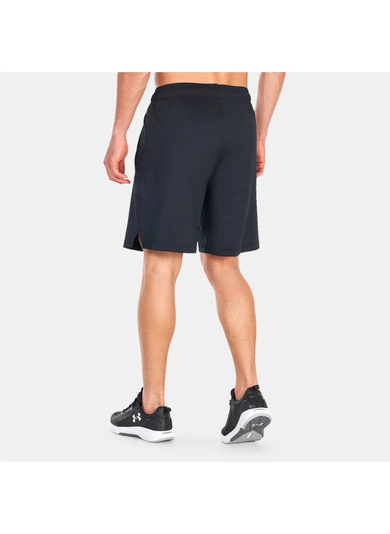 اندر ارمور Men's UA Tech™ Vent Shorts