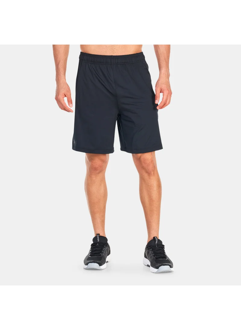 اندر ارمور Men's UA Tech™ Vent Shorts
