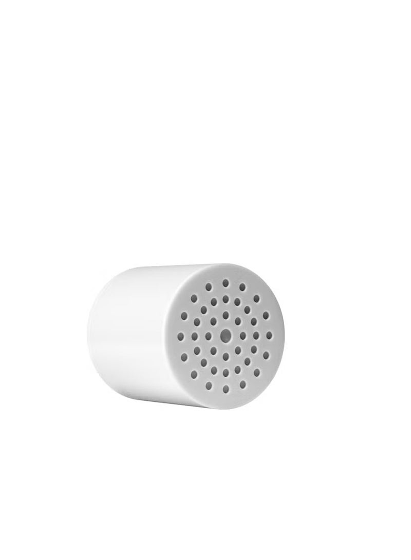 Act+Acre Showerhead Replacement Filter - Image 1