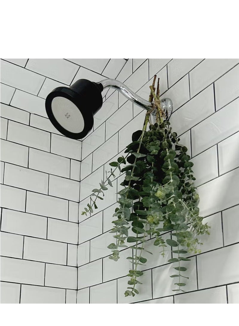 Act+Acre Showerhead Replacement Filter - Image 2