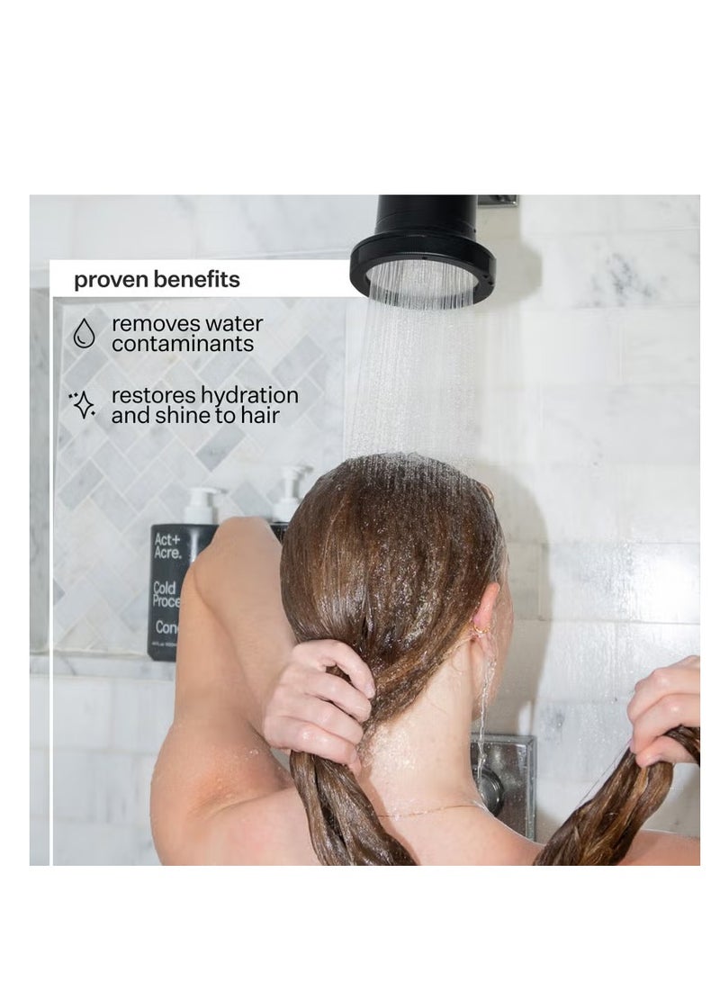 Act+Acre Showerhead Replacement Filter - Image 3