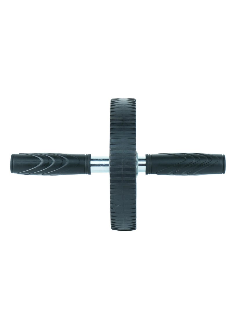AXOX Fitness Ab Roller Exercise Wheel  - Image 3
