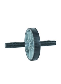 AXOX Fitness Ab Roller Exercise Wheel  - Image 4