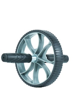 AXOX Fitness Ab Roller Exercise Wheel  - Image 5