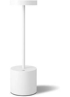 White 03