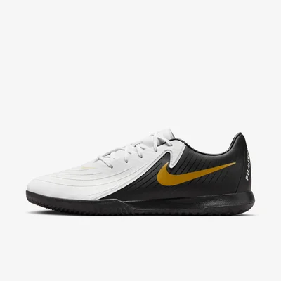 Nike Phantom GX 2 Academy IC Football Shoes