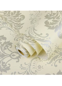 Style 3