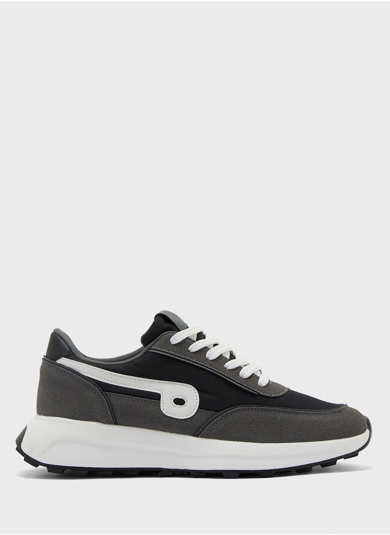 Seventy Five Casual Sneakers  - Image 1