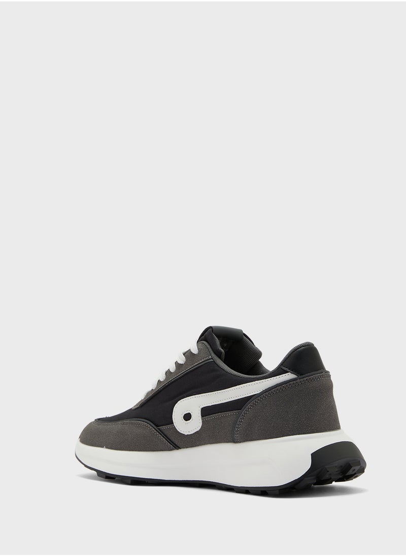 Seventy Five Casual Sneakers  - Image 2