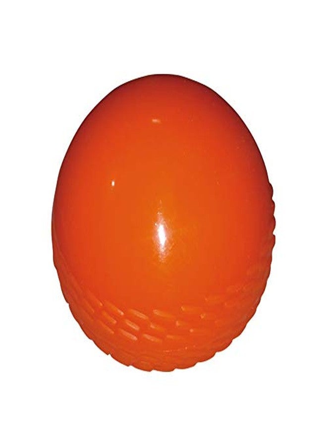 KITSAWS Cricket Wind Ball - Pack of 8 (Multicolour) - Image 5