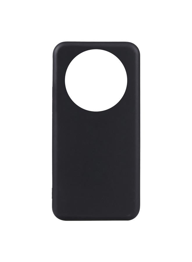 S-TOP Case For Nothing Phone 2a Plus TPU Phone Case - Image 2