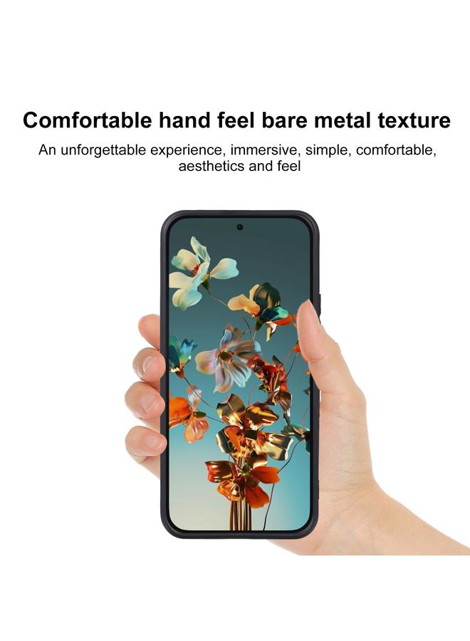 S-TOP Case For Nothing Phone 2a Plus TPU Phone Case - Image 3