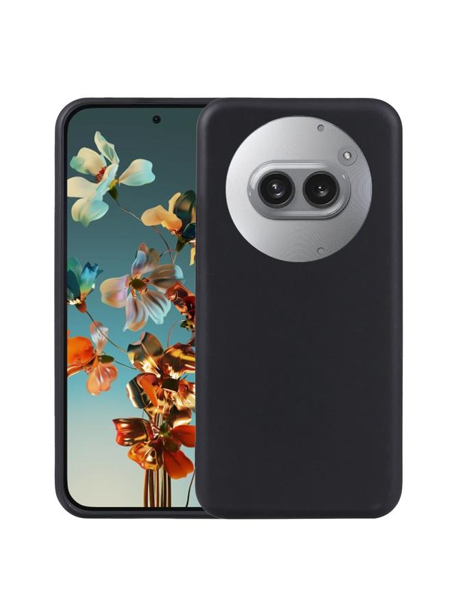 S-TOP Case For Nothing Phone 2a Plus TPU Phone Case - Image 1
