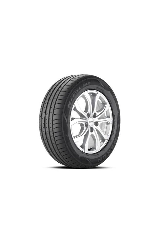 235/50R18 101V Nexen N’Fera RU1 TL (2024)