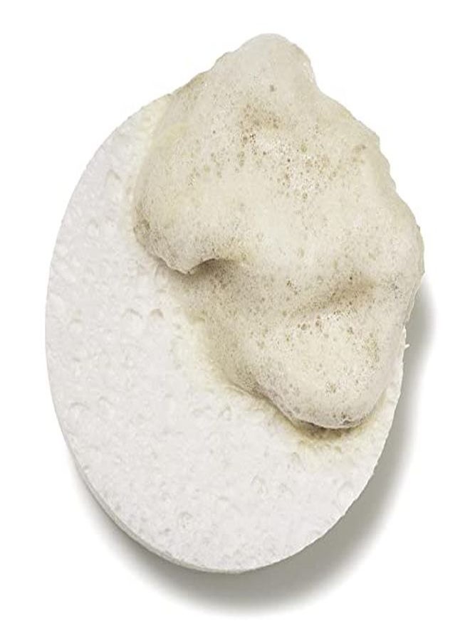 Urban Skin Rx - Clear And Even Tone Body Cleansing Bar | Smoothing + Clarifying Cleanser Promotes Even Skin Tone + Improves Appearance Of Dark Spots + Blemishes, Use On Back, Shoulders, & Chest | 5 Oz - Image 1