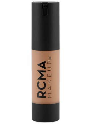 RCMA MAKEUP Liquid Concealer G60 15ml - pzsku/ZD9EFD9C731749BCF822DZ/45/_/1738591974/d070cc28-7d3e-40f2-add6-1fd34f381f7c