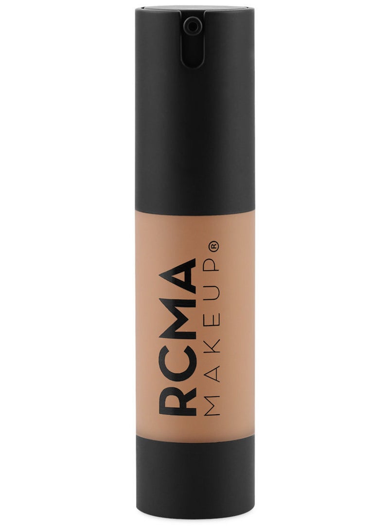RCMA MAKEUP Liquid Concealer G60 15ml