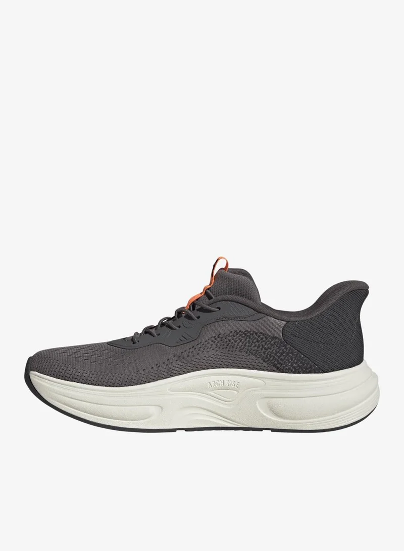 Adidas  CLOUDFOAM CUXXION RAPIDFIT SHOES for Men | Best Price UAE