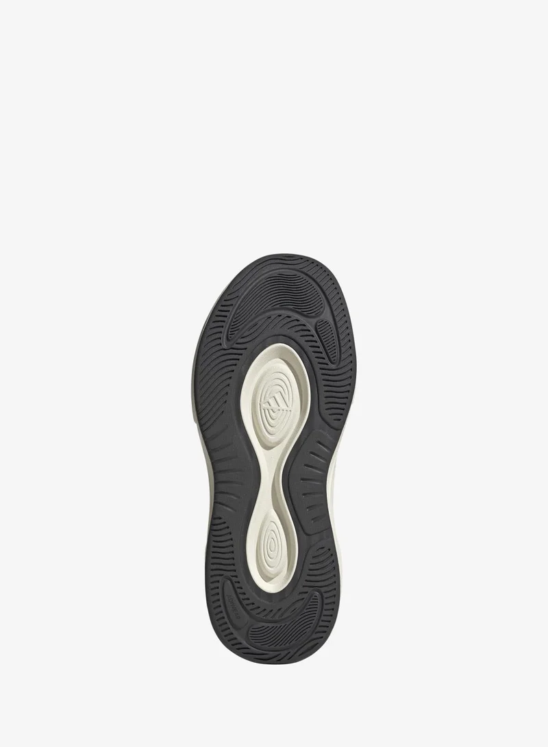 Adidas  CLOUDFOAM CUXXION RAPIDFIT SHOES for Men | Best Price UAE