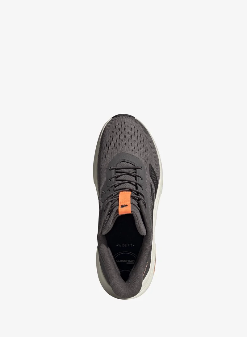 Adidas  CLOUDFOAM CUXXION RAPIDFIT SHOES for Men | Best Price UAE