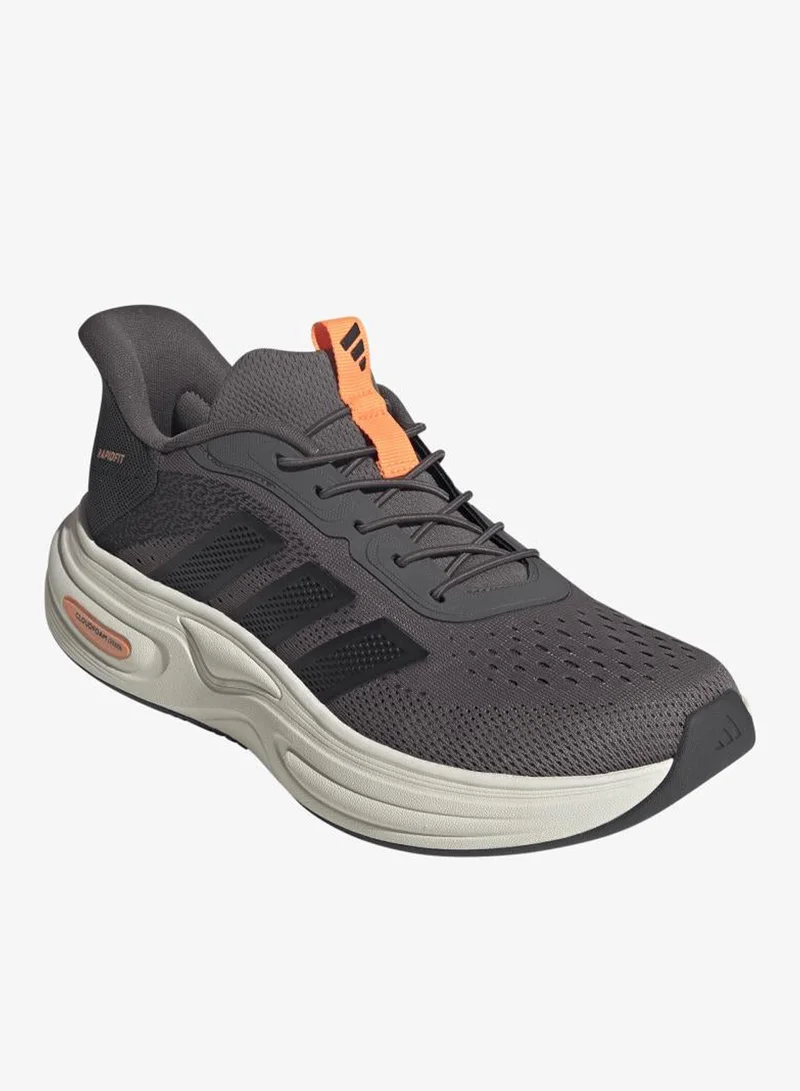Adidas  CLOUDFOAM CUXXION RAPIDFIT SHOES for Men | Best Price UAE