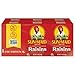 SunMaid California SunDried Raisins  6 Pack 1 oz SnackSize Box  Dried Fruit for Healthy Snacks School Lunches and Natural Sweeteners - Image 2