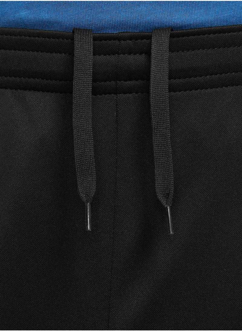 Nike - Dri-Fit Academy Shorts - Image 1