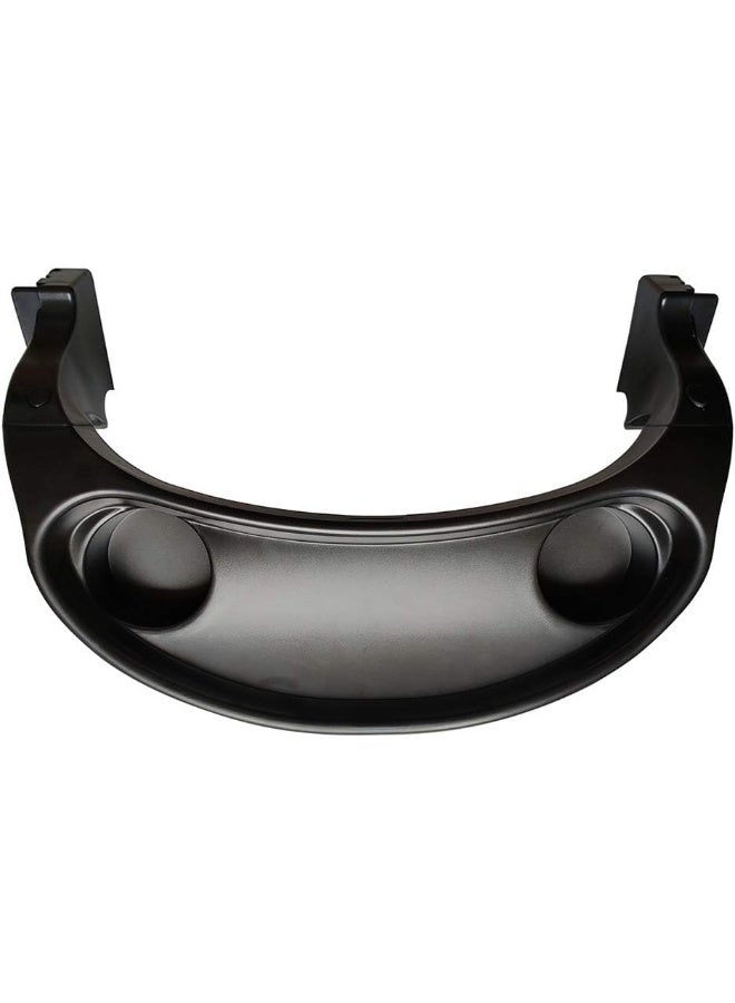 ROMIRUS Child Snack Tray for Babyzen YOYO+/ YOYO2 6+ Pram - Image 3